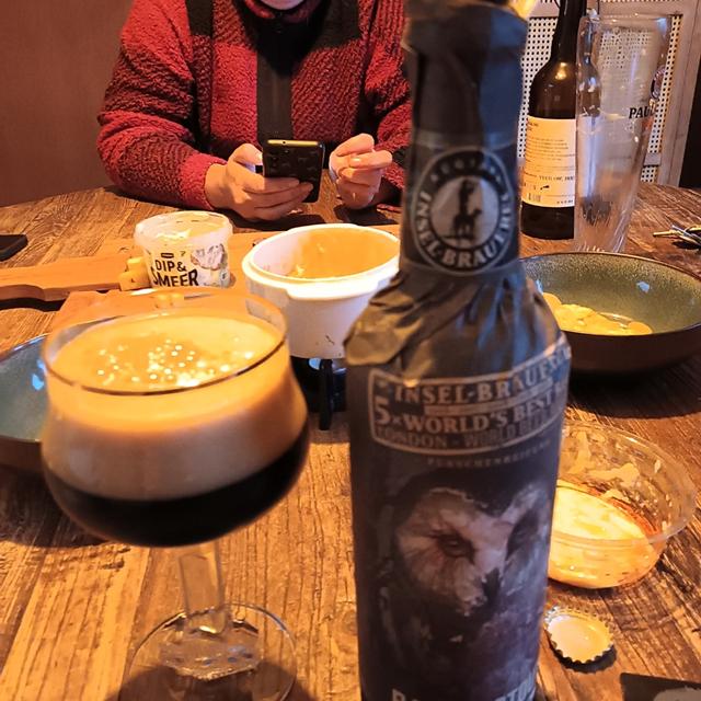 Recent check-in photo 4