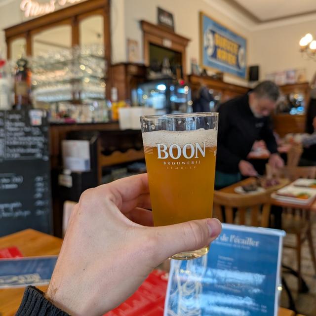 Recent check-in photo 4