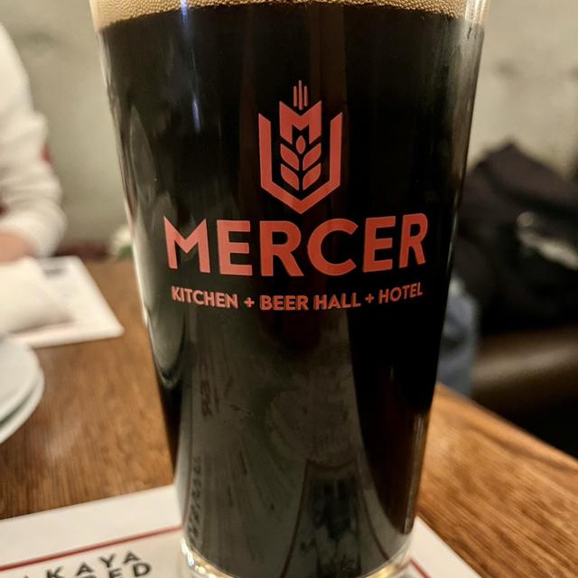 Recent check-in photo 5