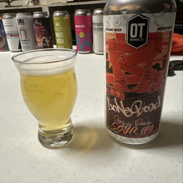 Recent check-in photo 3