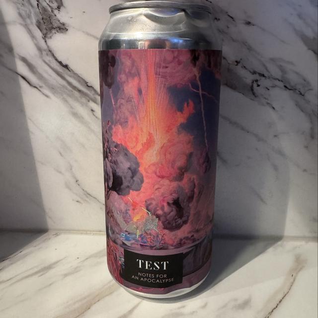 Recent check-in photo 3