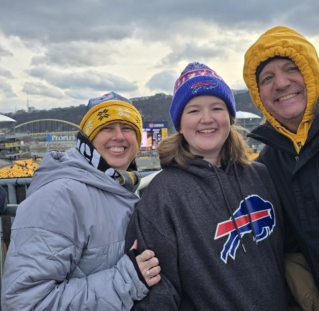 Recent check-in photo 3