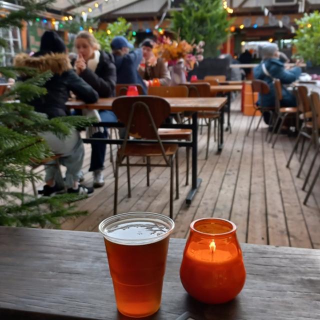 Recent check-in photo 4