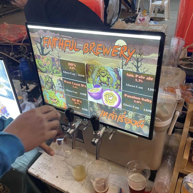 Recent check-in photo 1