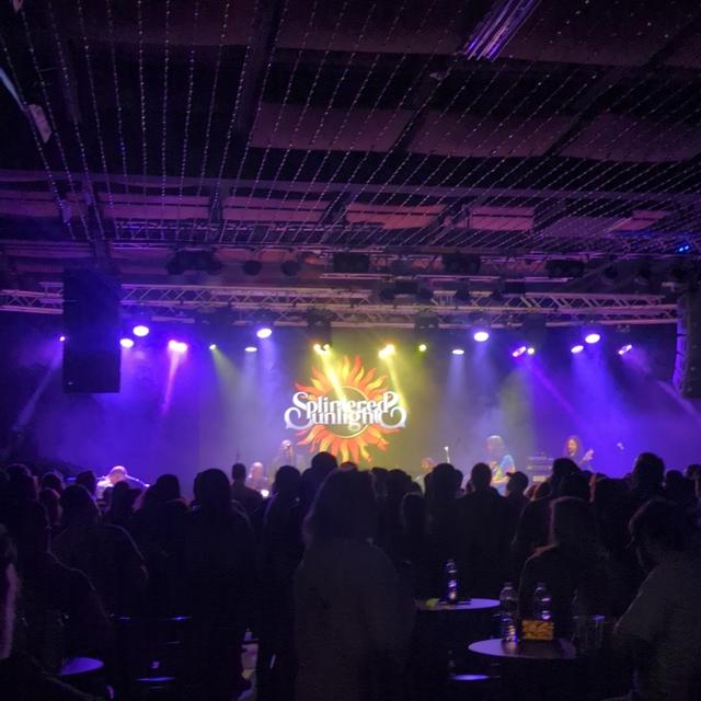 Recent check-in photo 1