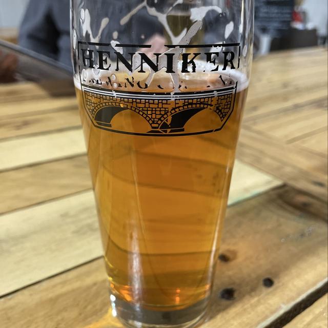 Recent check-in photo 5