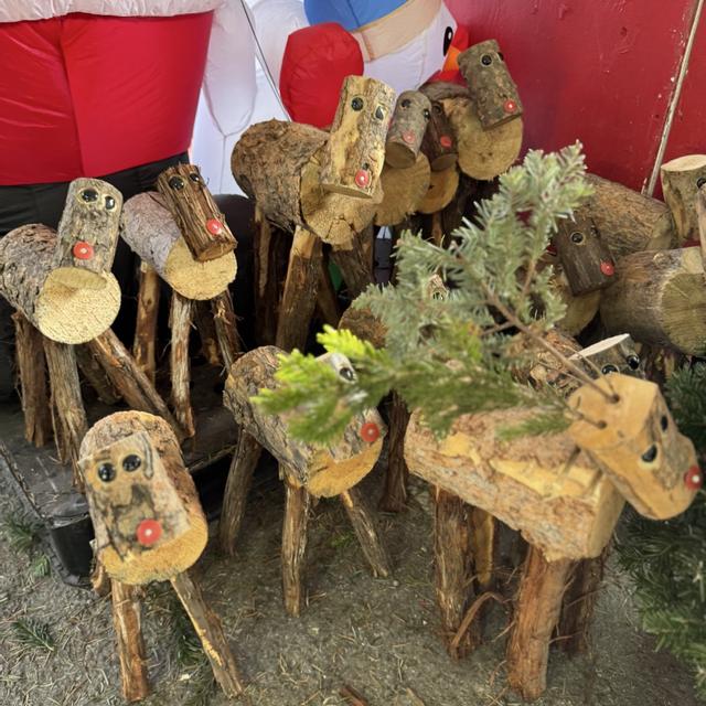 Recent check-in photo 6