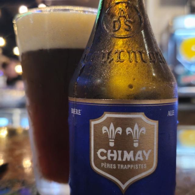 Recent check-in photo 5