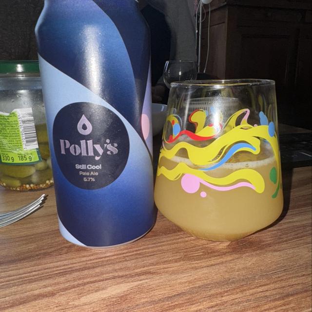 Recent check-in photo 4