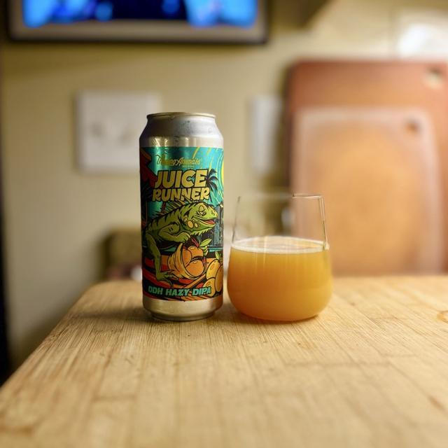 Recent check-in photo 3