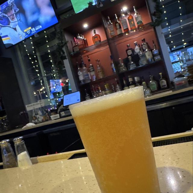 Recent check-in photo 3