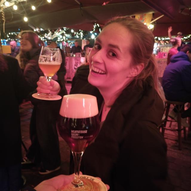 Recent check-in photo 2