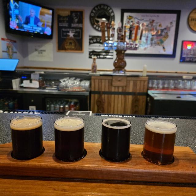 Recent check-in photo 6