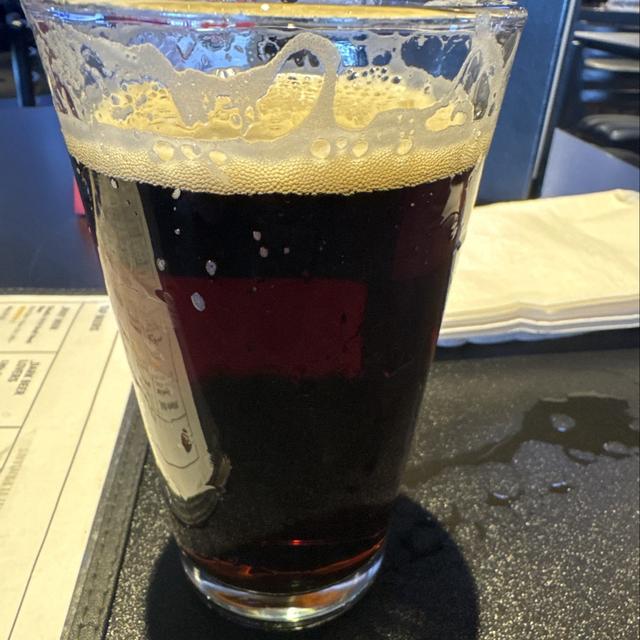 Recent check-in photo 6