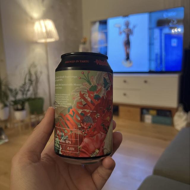 Recent check-in photo 3