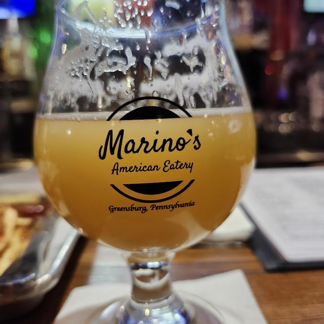 Recent check-in photo 4