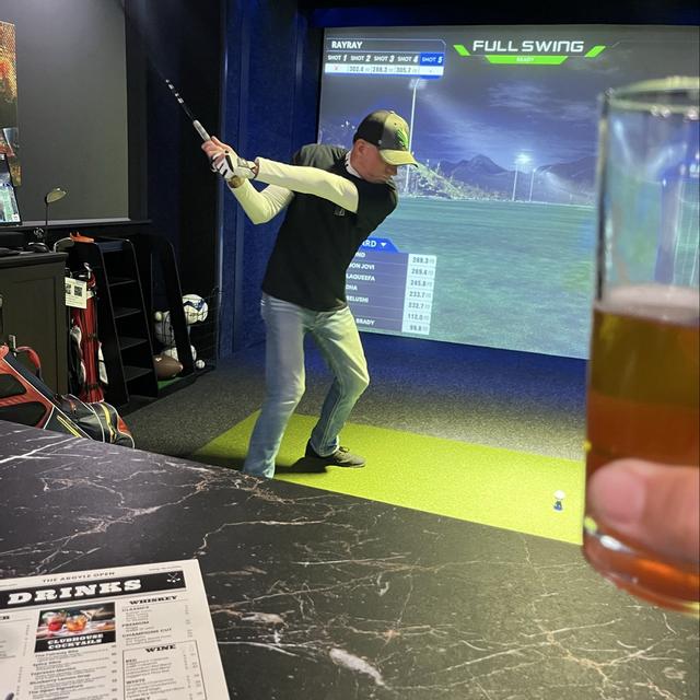 Recent check-in photo 4