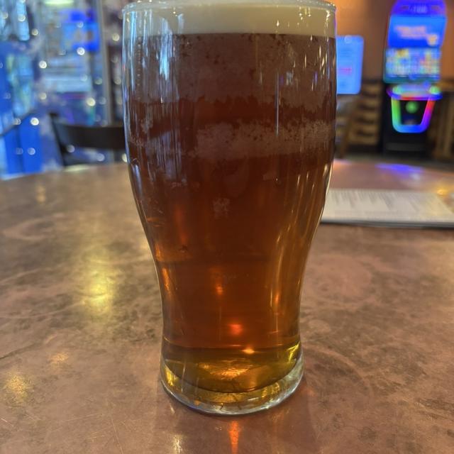 Recent check-in photo 4