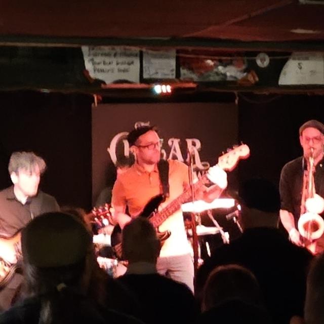 Recent check-in photo 3