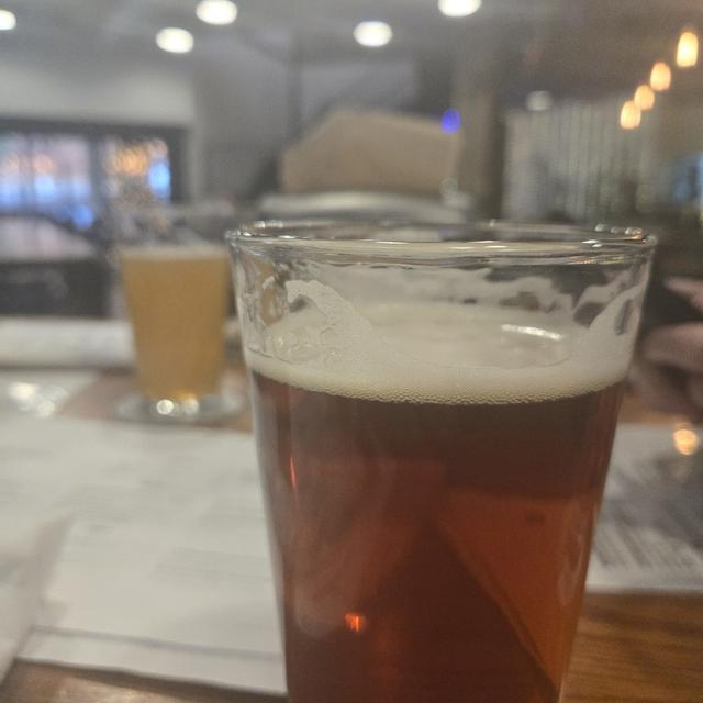 Recent check-in photo 4