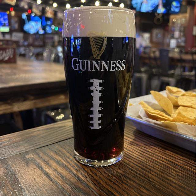 Recent check-in photo 6