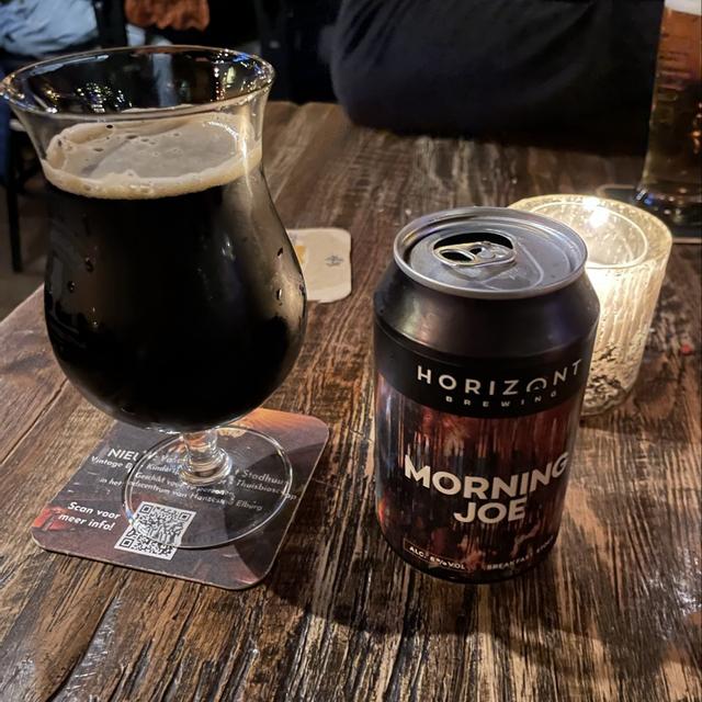 Recent check-in photo 6