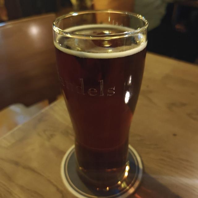 Recent check-in photo 4