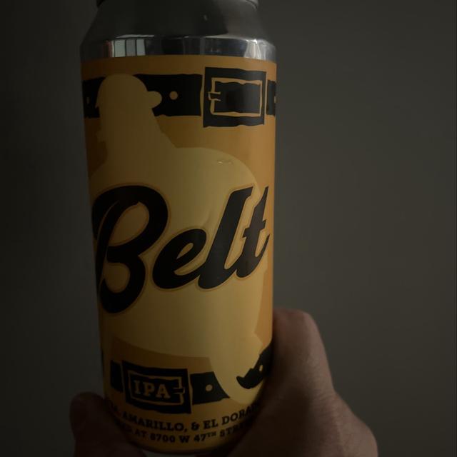 Recent check-in photo 2