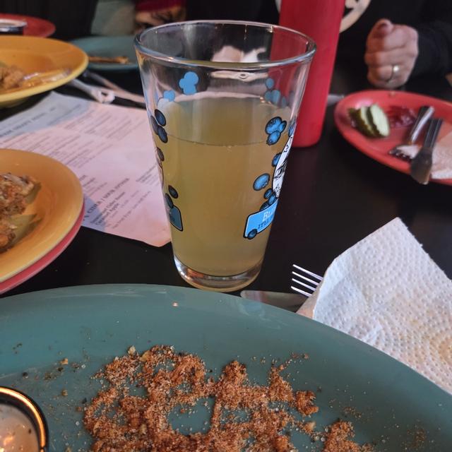 Recent check-in photo 5