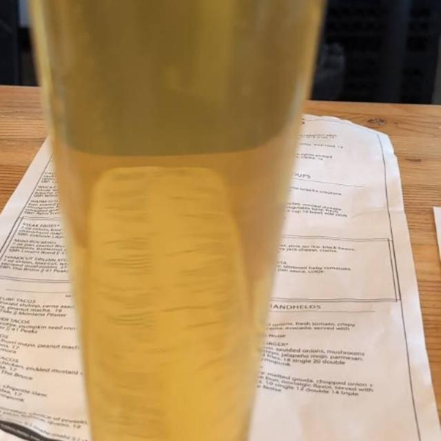 Recent check-in photo 3