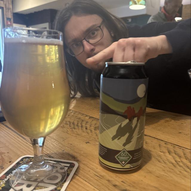 Recent check-in photo 6