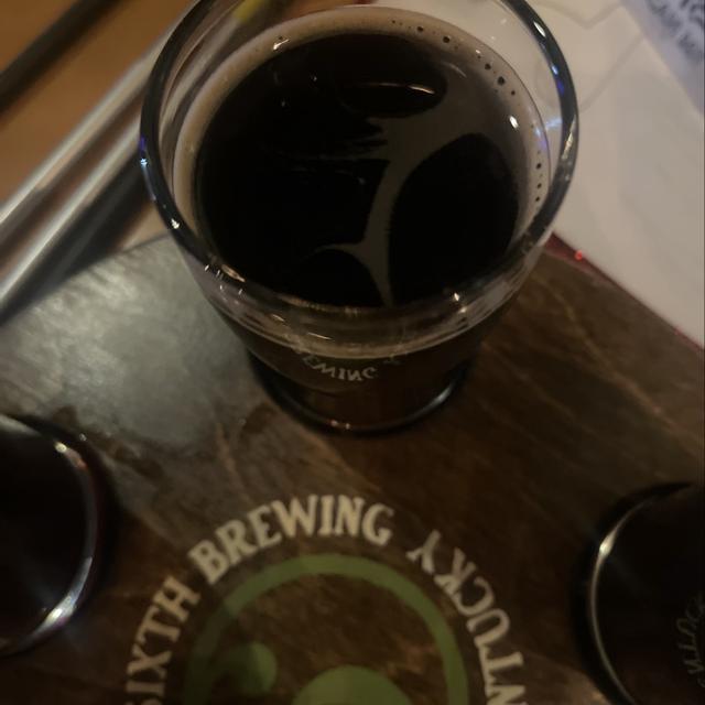 Recent check-in photo 3