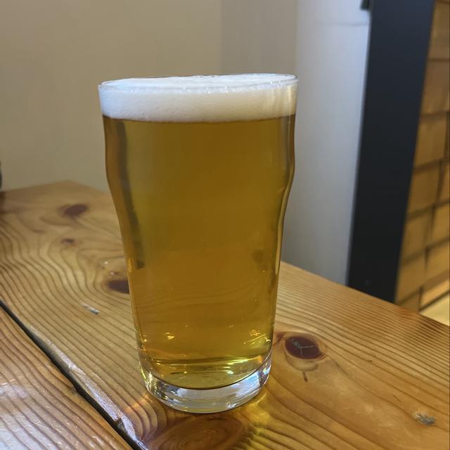 Recent check-in photo 5