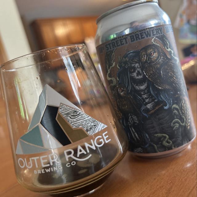 Recent check-in photo 3