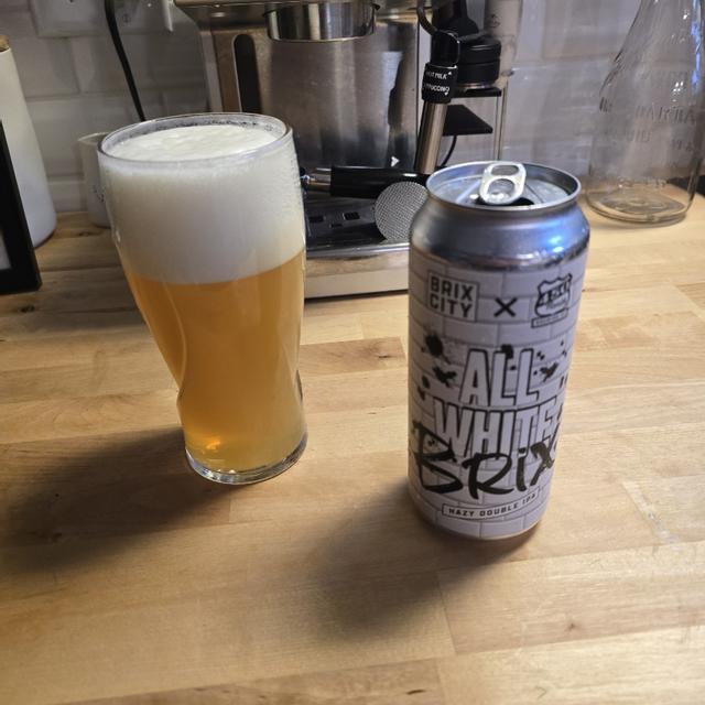 Recent check-in photo 5