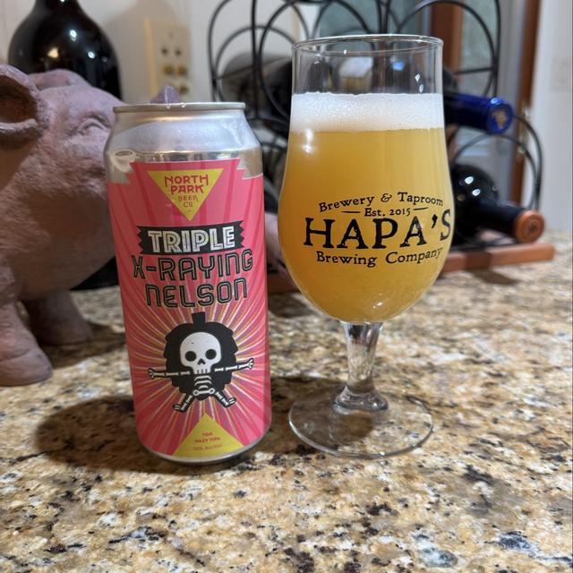 Recent check-in photo 4