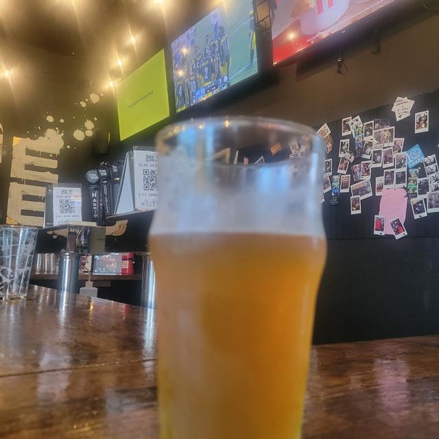 Recent check-in photo 1