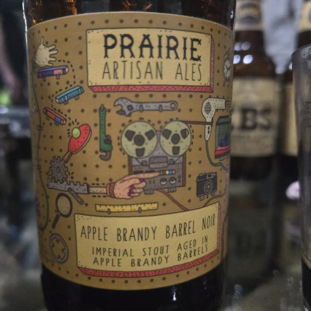 Recent check-in photo 3