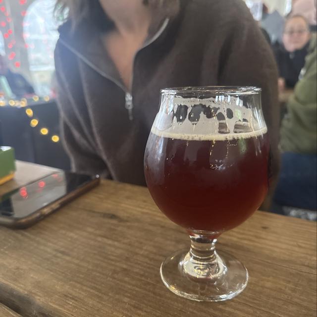 Recent check-in photo 5