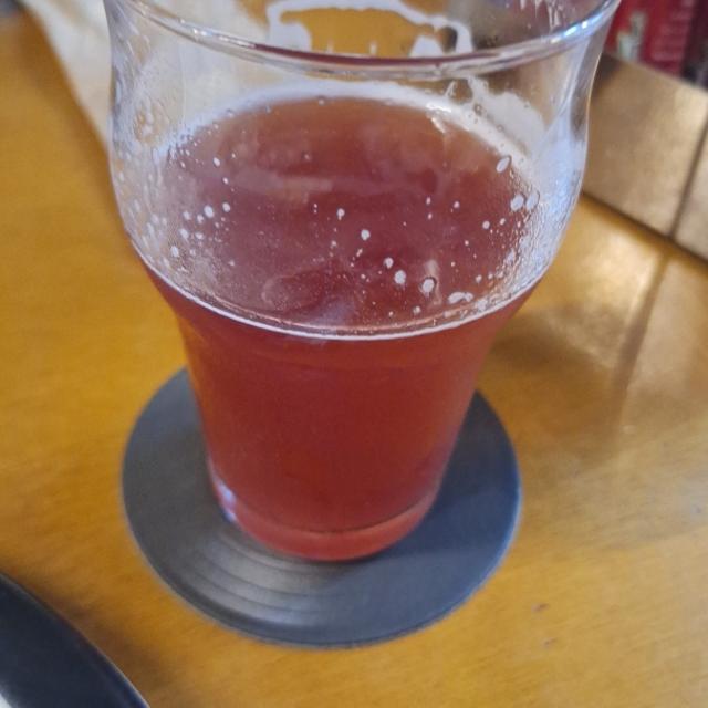 Recent check-in photo 5