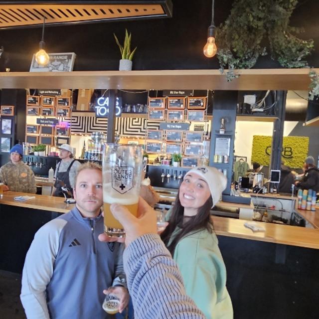 Recent check-in photo 2