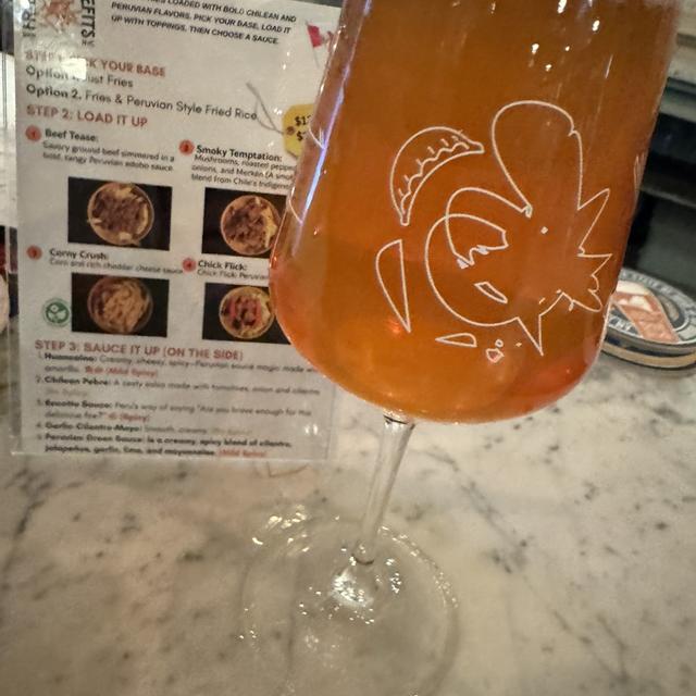 Recent check-in photo 6