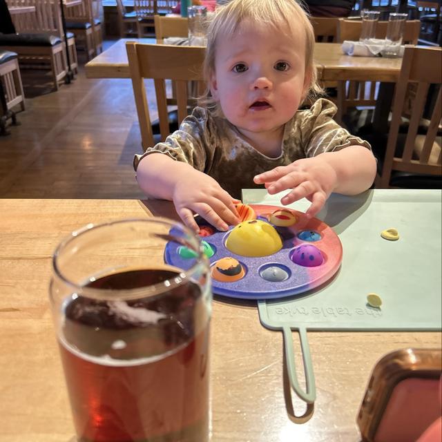 Recent check-in photo 1