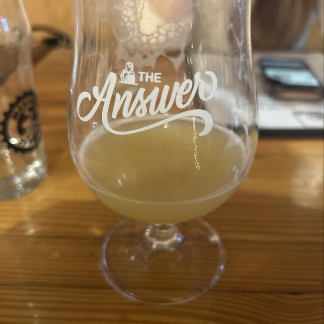 Recent check-in photo 1