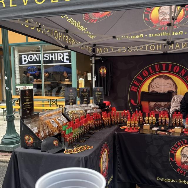 Recent check-in photo 2