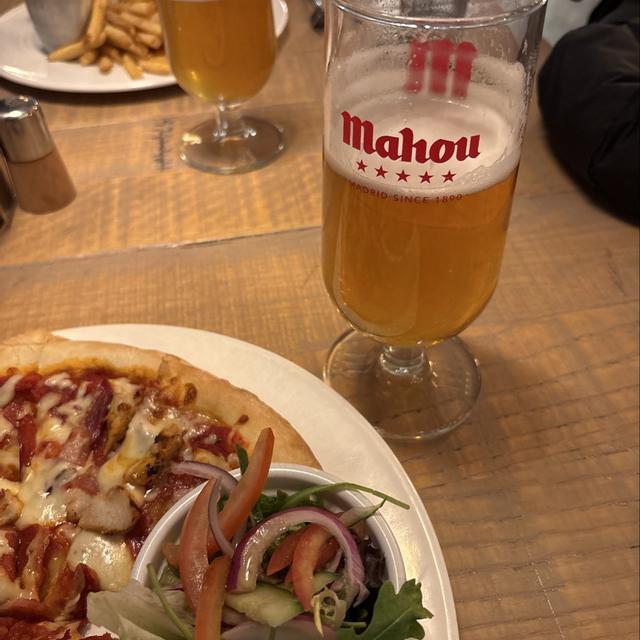 Recent check-in photo 4