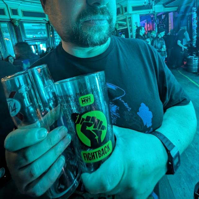 Recent check-in photo 2