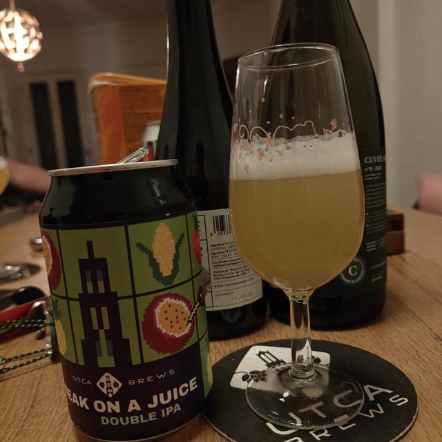 Recent check-in photo 1