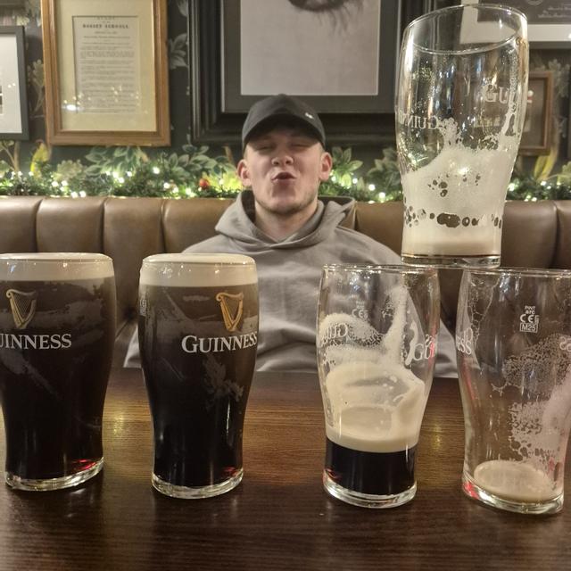 Recent check-in photo 1