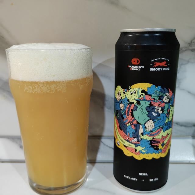 Recent check-in photo 3